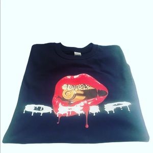 Drip T-shirt